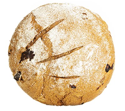 Brioche