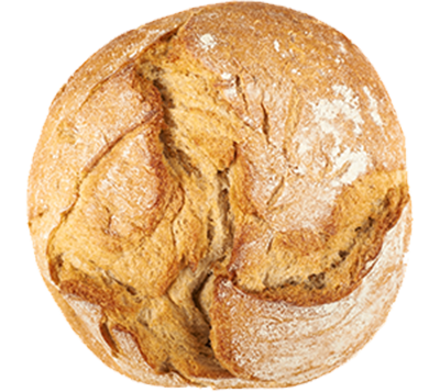 Cornbread